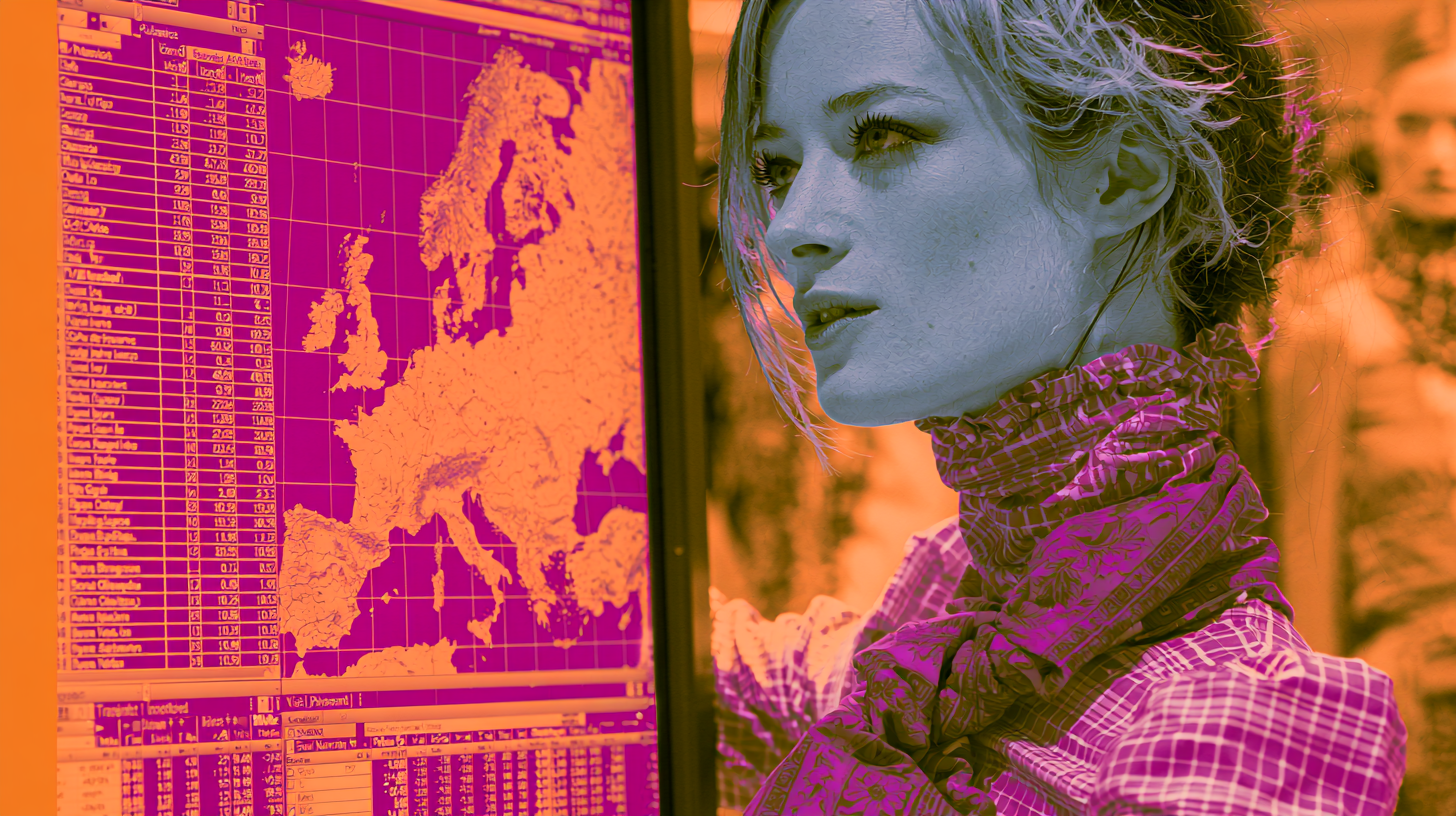 The ten derogations: a working reference for fashion operations and systems teams
